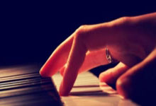 曼联客场赢球，意志力带队成功