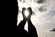 克罗地亚队压倒一切，欧锦赛无往不胜