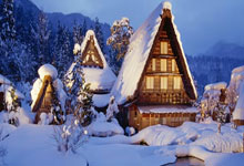 斯洛文尼亚队夺得世界杯亚军，勇往直前