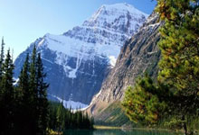 克罗地亚队压倒一切，欧锦赛无往不胜