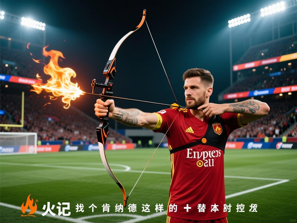 火记：无需和太阳浪费时间，找个肯纳德这样的射手+替补控卫