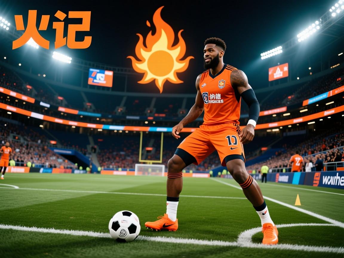 火记：无需和太阳浪费时间，找个肯纳德这样的射手+替补控卫  第2张