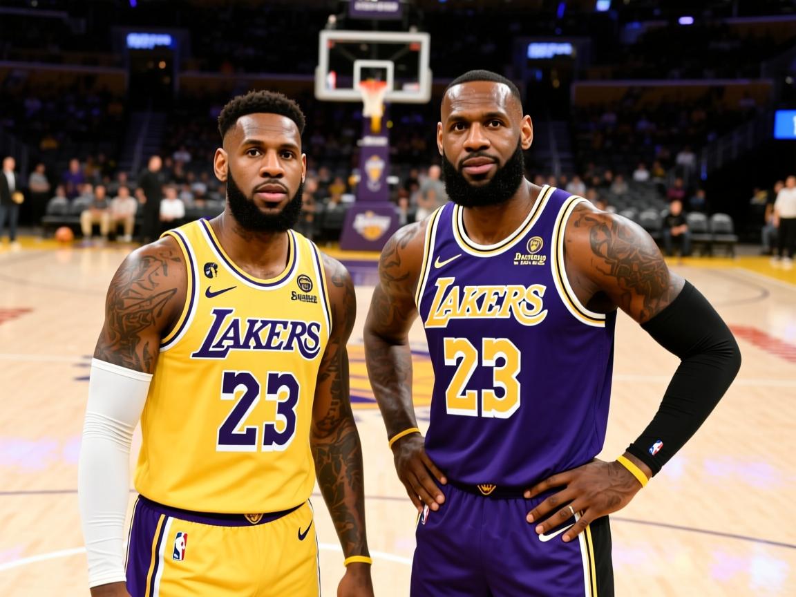 神射回湖人？国王欲交易蒙克，湖人有意三分王联手詹姆斯、东契奇的简单介绍