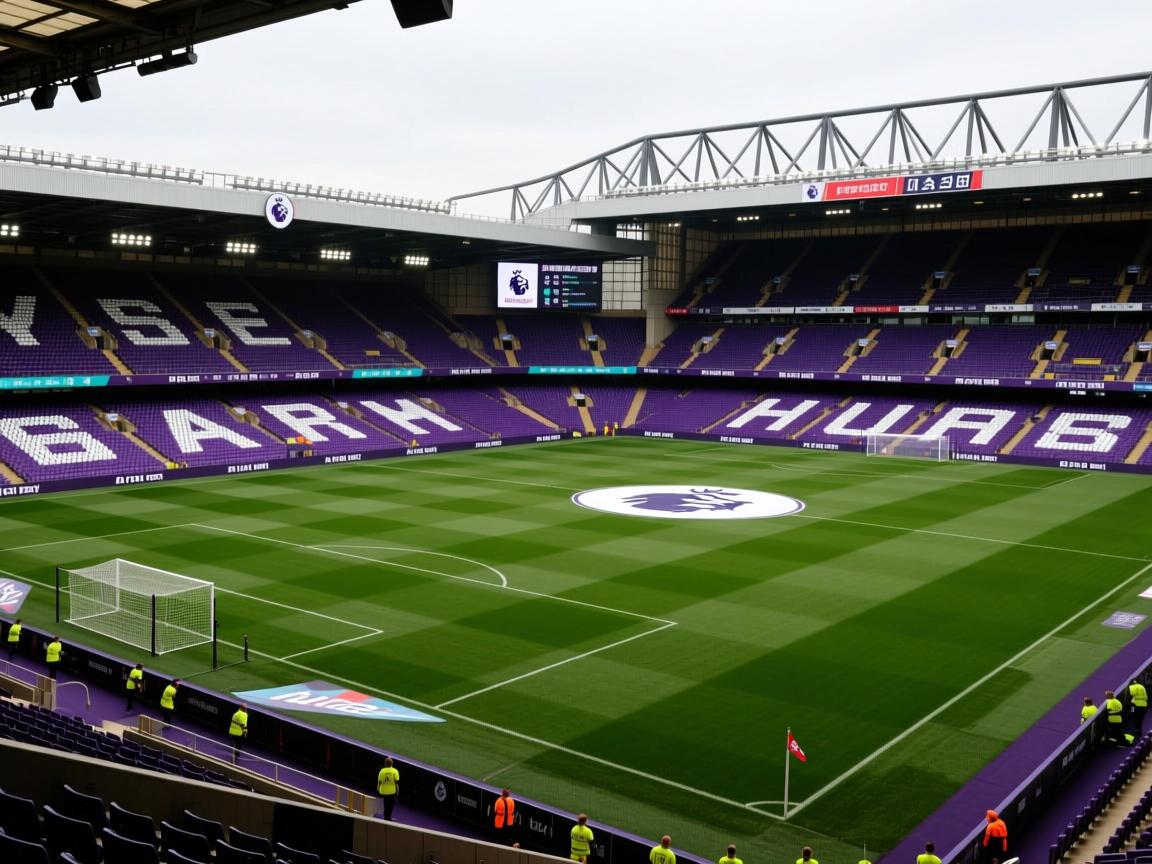 英超占5席！当前夏窗收入榜前十：药厂近2亿居首的简单介绍