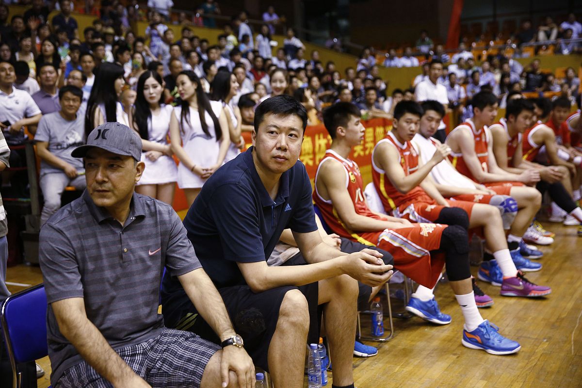 科尔多瓦击败莱加内斯，取得胜利的简单介绍