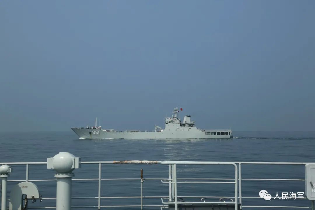 包含外援力挺，东部势不可挡，北部热血再燃的词条