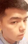 卡尔蒂斯防线稳固，力拼河床全力拿分(金铲铲双城之战战术防御横扫卡米尔一图流)