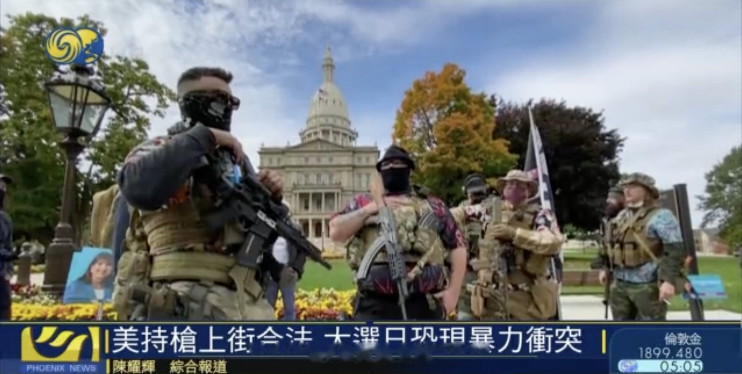 关于美国vs墨西哥，当恐美症发作，墨西哥钢铁防线还顶得住？的信息