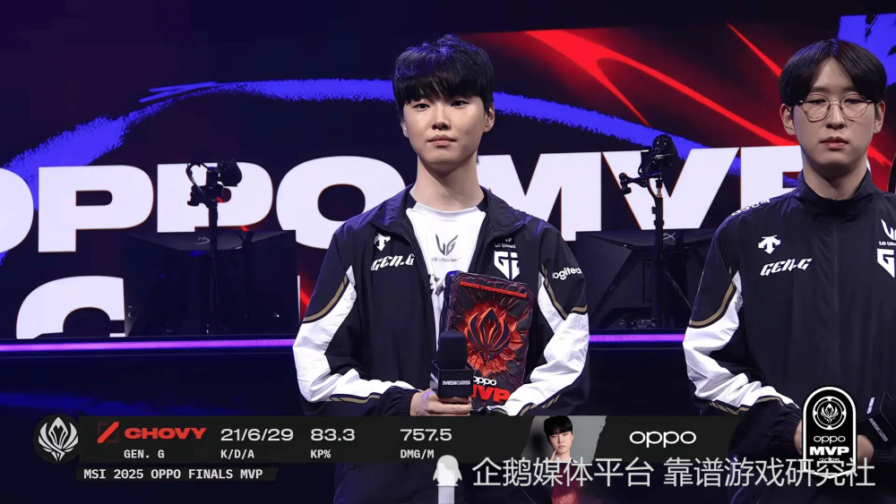 关于LOL-MSI：四战全胜强势登顶，GEN3-2击败T1成功卫冕MSI冠军的信息