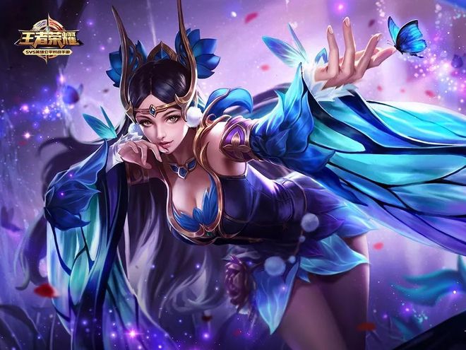 星空体育官方入口-今日英雄联盟战报：冰川之巅强势突围，掌控节奏如行云流水的简单介绍