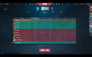 星空体育中国官网-鏖战五局，星火战魂终于稳扎稳打拿下比赛，成为当日焦点的简单介绍