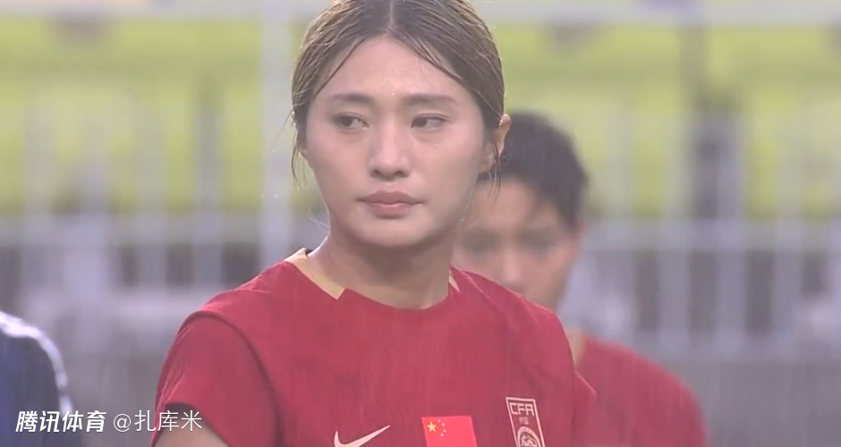 关于东亚杯-补时险失球女足0-0日本无缘冠军的信息