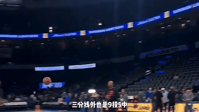 一夜3大交易动态！魔术7换1得到贝恩，快船加入杜兰特争的简单介绍