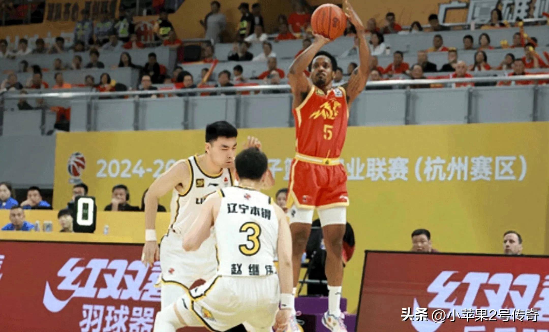 星空体育官网-季后赛八强对阵：辽宁vs深圳广东vs广厦的简单介绍