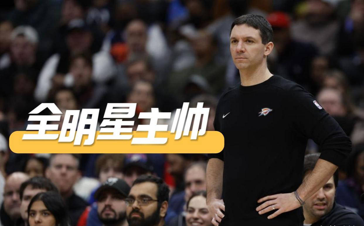对位防西亚卡姆确实很难不担心戴格诺特斗法卡莱尔经验不足的简单介绍