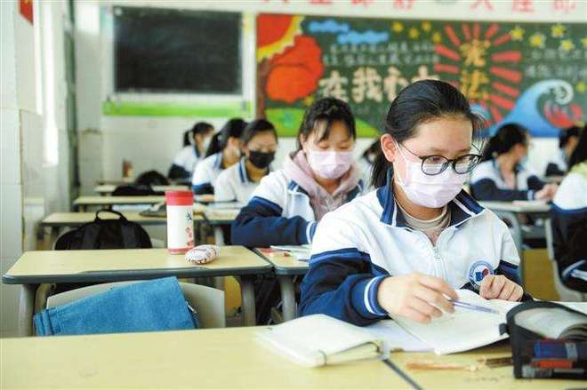 东亚球队多面显弱势，备战下一轮比赛