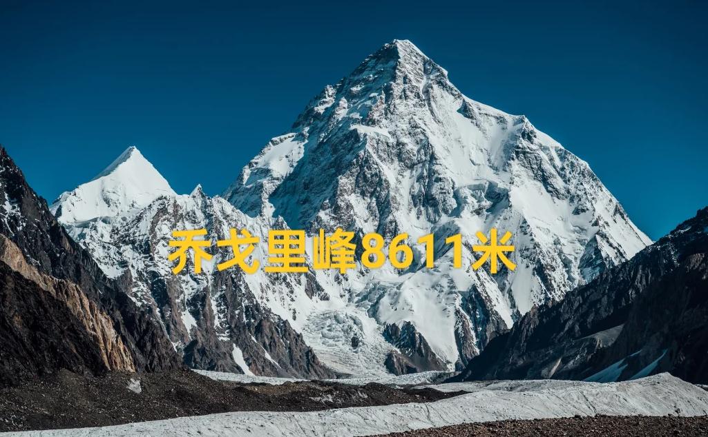 捷克健将再度登顶，勇夺头名大奖
