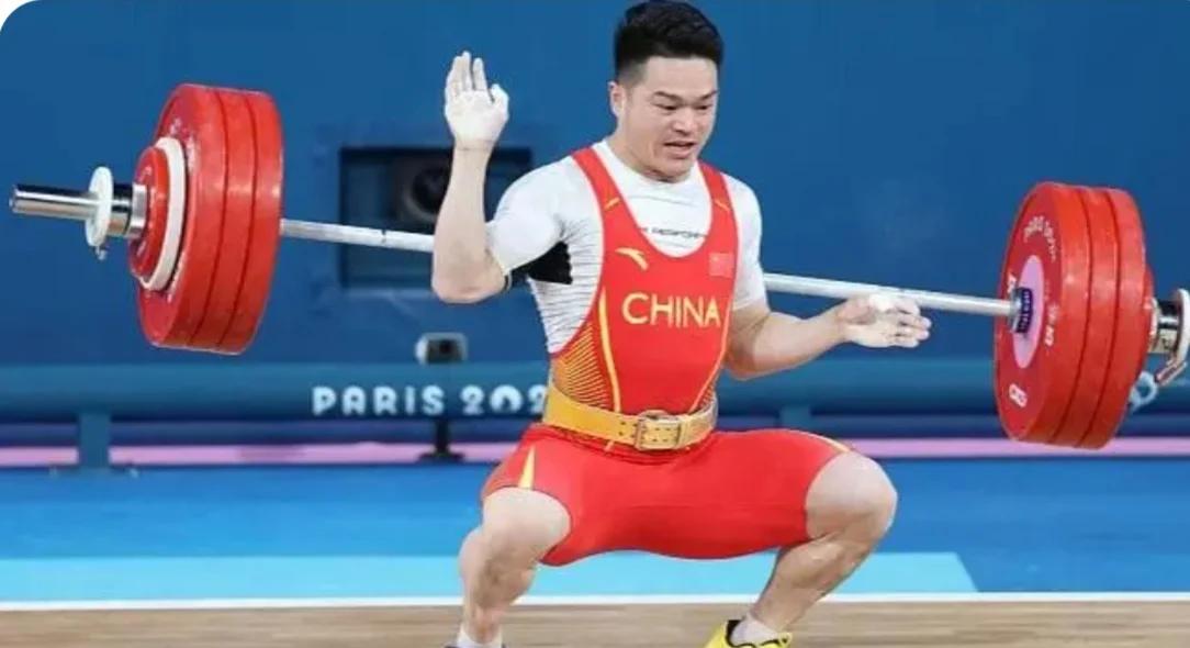 关于资深球员表现神勇，赛场上展现绝佳技术的信息