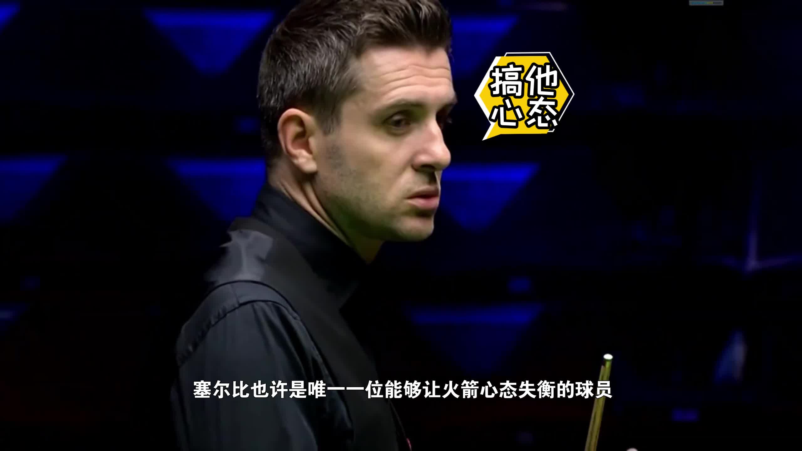 斯图加特主场险胜，逐渐摆脱降级区